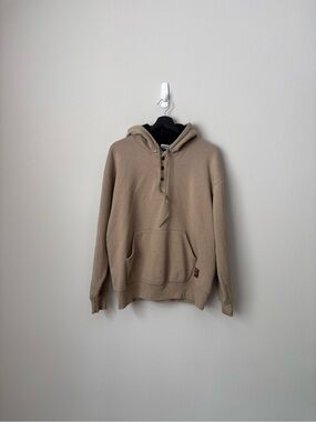 Vintage Russell Athletic Hoodie